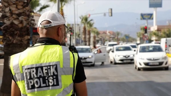 APP Plakalar İçin Yeni Düzenleme! Ücretsiz Değiştirilecek